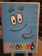 Barbapapa deel 2 Het nieuwe huis van Barbapapa DVD, Alle leeftijden, Ophalen, Zo goed als nieuw