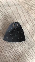 Lego onderdeel O70, Ophalen, Zo goed als nieuw