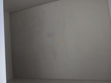 Witte Ikea malm kast - afbeelding 4