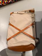 Aunts and uncles rugzak, Overige merken, Gebruikt, 25 tot 40 cm, Ophalen of Verzenden