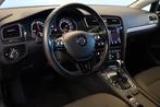 Volkswagen e-Golf e-Golf | NAVI | CLIMA | PDC V+A | CRUISE |, Auto's, Volkswagen, 136 pk, 35 kWh, Geïmporteerd, 1515 kg