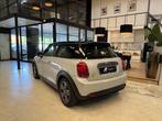 Mini Mini Electric Basic 33 kWh Automaat LED Cruise Control, Auto's, Stof, Gebruikt, 4 stoelen, 184 pk