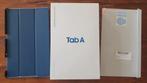 Samsung Galaxy Tab A 10.5 SM-T590 64GB, 10 inch, T590, Ophalen of Verzenden, Zo goed als nieuw