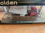 DAF 1500P Betonmixer Golden Oldies, Ophalen of Verzenden, Zo goed als nieuw, Bus of Vrachtwagen, Overige merken
