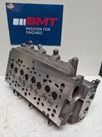 VW Cilinderkop, CAY/CFH, Gereviseerd, BMT25028, Auto-onderdelen, Ophalen of Verzenden, Gereviseerd, Volkswagen