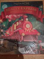 Adventskalender action, Diversen, Kerst, Ophalen of Verzenden, Zo goed als nieuw