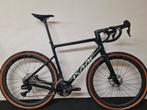 nieuw!! Isaac Torus maat XL GRX di2 carbon wielset, Fietsen en Brommers, Fietsen | Racefietsen, 28 inch, Carbon, Heren, Nieuw