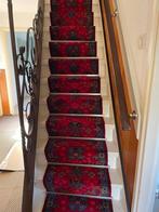 Traploper klassiek, Ophalen of Verzenden, Gebruikt, Trap, 2 tot 4 meter