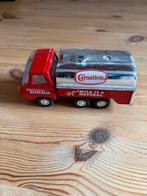 Vintage Tonka Carnation Melkwagen, Ophalen of Verzenden, Gebruikt, Jongen of Meisje