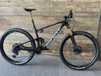 ZGAN: GIANT ANTHEM ADV. PRO 29 0 L SRAM XX1 AXS, Fietsen en Brommers, Ophalen, 28 inch, 10 tot 15 versnellingen, Zo goed als nieuw