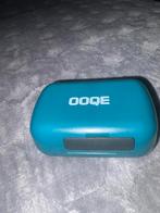 Draadloze koptelefoon, Ophalen of Verzenden, Zo goed als nieuw, Overige merken