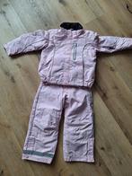 Roze skipak 110/116 H&M, Gebruikt, Meisje, H&M, Ophalen of Verzenden