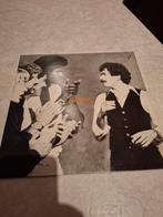 LP Santana Inner Cecrets 1978, Cd's en Dvd's, Vinyl | Rock, Ophalen of Verzenden, Zo goed als nieuw, 12 inch, Poprock