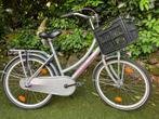 Cortina 24 inch fiets met 3 versnellingen, Versnellingen, 24 inch, Zo goed als nieuw, Cortina