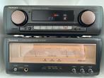 TECHNICS SE-CA1080-ST en SL, CA1060-RS -CA1060 Stereo set, Overige merken, Tuner of Radio, Zo goed als nieuw, Losse componenten