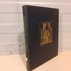 Nr. 268 Lodewijk Schelfout - Dienende Kunst, Ophalen of Verzenden, Gelezen, Beeldhouwkunst, Lodewijk Schelfout