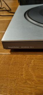 Bang & Olufsen Beogram RX2 Platenspeler - Naald Vervangen, Ophalen of Verzenden, Gebruikt, Platenspeler, Overige merken
