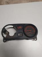Honda NSR cockpit, Ophalen of Verzenden, Overige typen
