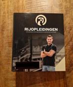 Theorieboeken Vrachtwagen C Rijbewijs, Boeken, Ophalen
