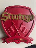 Stratego kaartspel - nieuw in verpakking, Een of twee spelers, Ophalen of Verzenden, Nieuw