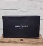 Kenneth Cole - Prachtige sneakers maat 40 - Nieuw, Kenneth Cole, Nieuw, Ophalen of Verzenden, Sneakers of Gympen