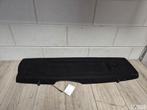 Peugeot 107 / Citroen C1 2005 - 2013 hoedenplank nette staat, Gebruikt, -, -, Ophalen of Verzenden