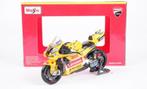 4619: Ducati Desmosedici - Francesco Bagnaia - 2023 - 1:18, Info@maisto.nl, Maisto, De Steenbok 26, 5215 ME ‘s-Hertogenbosch, Nieuw