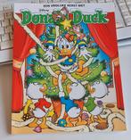 Een vrolijk kerstfeest met Donald Duck, Nieuw, Ophalen of Verzenden, Eén stripboek, Walt Disney