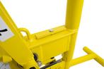 ACTIE - Orit - Kalkzandsteen knipper - 2 Spindels, ORIT, Info@orit.nl, Burg. Janssenstraat 10, 7951TG, Staphorst