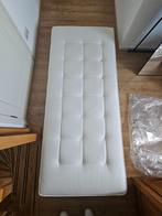 Nieuwe Pullman Silverline Excellence matras, Ophalen, 90 cm, Eenpersoons, 210 cm