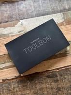 VanMoof S3/X3 Toolbox - Complete Gereedschapsset, Fietsen en Brommers, Fietsaccessoires | Fietsgereedschap, Ophalen of Verzenden