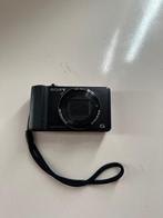Sony Cyber-shot DSC-HX60V, Ophalen of Verzenden, Zo goed als nieuw, Sony, 8 keer of meer