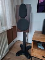 Monitor Audio, Musical Fidelity, Audioquest, Bluesound, Ophalen, Zo goed als nieuw, Overige merken