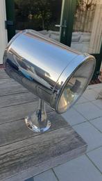 Jabsco searchlight 24V, Ophalen of Verzenden