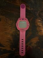 Vtech Kidipet watch, Ophalen of Verzenden, Nieuw, Roze, Jongen of Meisje