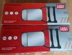 Set caravan spiegels, Ophalen, Nieuw