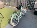 Zo goed als nieuw. 1 x gebruikt. 150€ mag je het hebbennn, Fietsen en Brommers, Fietsaccessoires | Aanhangers en Karren, Ophalen