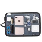 Cocoon Grid-It Organizer - Rood, Ophalen of Verzenden, Gebruikt