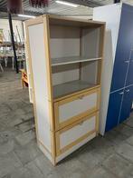 Mooie Kast Ladekast, Huis en Inrichting, Kasten | Ladekasten, Ophalen, Gebruikt, 5 laden of meer, 50 tot 100 cm