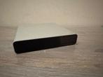 UniFi Cloud Key Gen2 Plus - inc. 1TB HDD (Ubiquiti), Computers en Software, Ophalen of Verzenden, Gebruikt