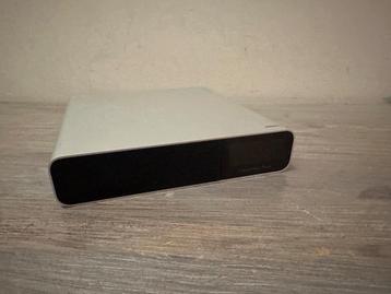 UniFi Cloud Key Gen2 Plus - inc. 1TB HDD (Ubiquiti) beschikbaar voor biedingen