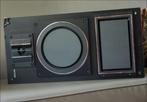 Philips DRC 9430 MKII  - 1 stuks - lelijke kast/geen front, Audio, Tv en Foto, Luidsprekers, Ophalen, Philips, Gebruikt, Minder dan 60 watt
