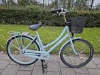 Damesfiets spirit, 53 tot 56 cm, Ophalen of Verzenden, Zo goed als nieuw