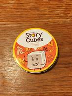 Story Blocks, Ophalen of Verzenden, Zo goed als nieuw, Ontdekken