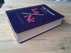 Woordenboek Latijn/Nederlands, Boeken, Woordenboeken, Harm Pinkster, Latijn, Overige uitgevers, Ophalen of Verzenden