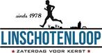 GEVRAAGD: Linschotenloop startbewijs 10 km, Eén persoon