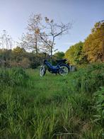 Tomos A3/A5, Fietsen en Brommers, Brommers | Tomos, Ophalen, Zo goed als nieuw, Overige modellen