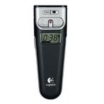 Logitech 2.4hrz presenter (A266), Ophalen of Verzenden, Gebruikt