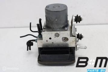 ABS pomp Audi A8 4H 4H0907379C beschikbaar voor biedingen