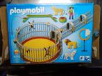 Playmobil 4233 Circus leeuwenkooi act, Ophalen of Verzenden, Gebruikt